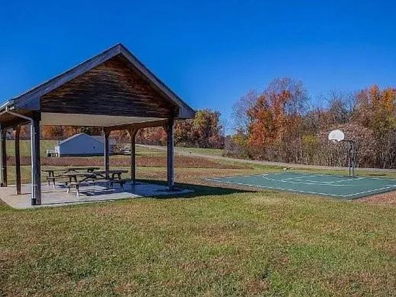 3rd image of 5931 Five Forks Rd