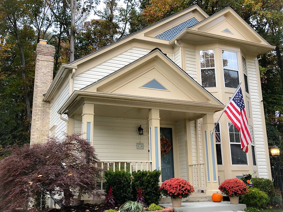 1st image of 15226 Larkspur Ln