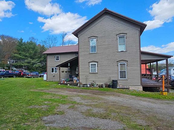 4th image of 1725 Cochecton Tpke
