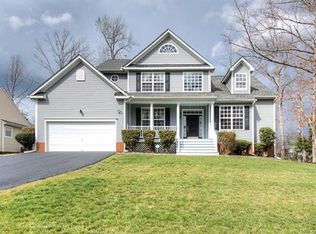 9112 Clearbrook Ct, Chesterfield, VA 23832