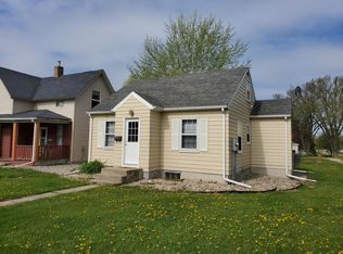 629 14th Ave, Brookings, SD 57006