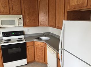 908 Nittany Ct #C328, Allentown, PA