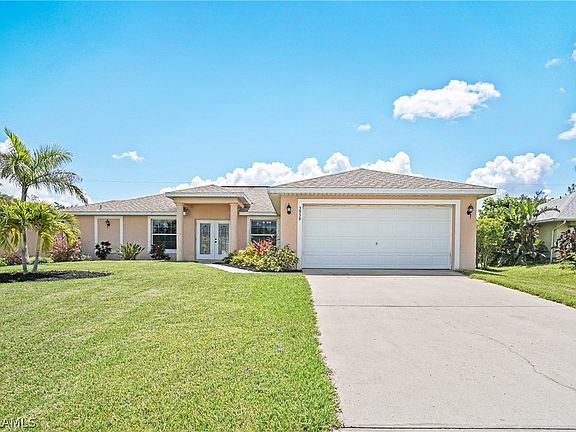 3rd image of 3039 SW 14th Court Cpe