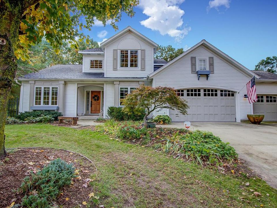 1st image of 6412 Grenelefe Dr SE #17