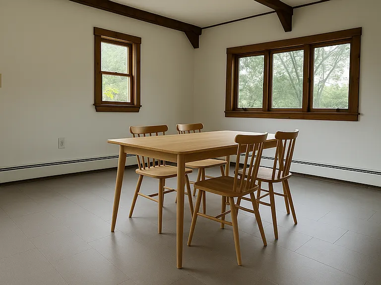 26 Pleasant St #2 — Photo 6