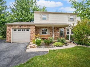 1701 W Minor St, Emmaus, PA