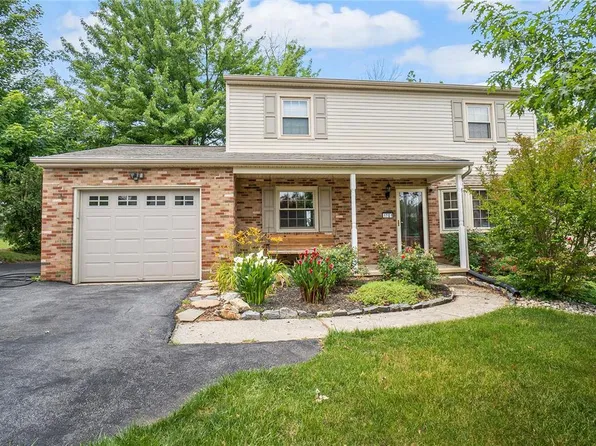 1701 W Minor St, Emmaus, PA 18049