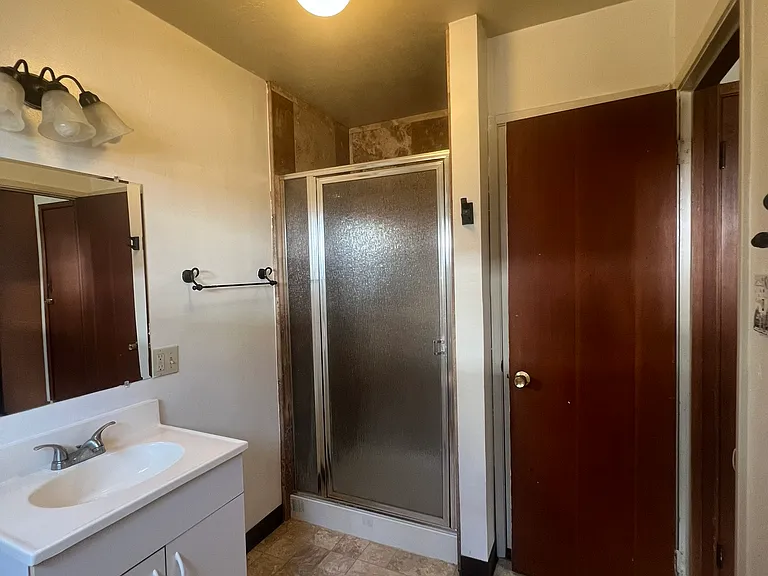 3629 Birch Ave #1 — Photo 11
