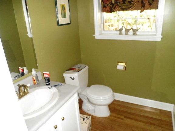 Room 1