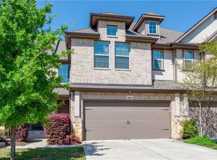 933 Jamesville Ln, Plano, TX 75074