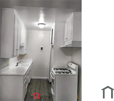 3822 Baldwin Ave — Photo 6