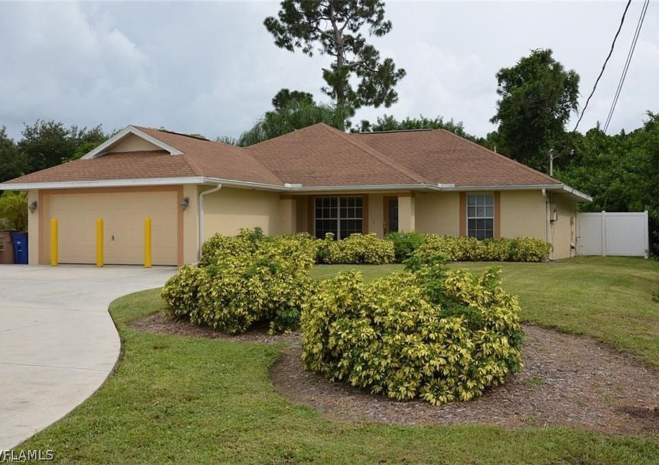 1st image of 3611 Lee Blvd