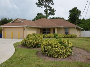 3611 Lee Blvd, Lehigh Acres, FL 33971