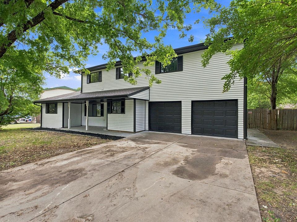 1st image of 519 Renee Dr