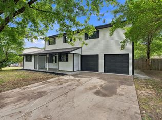 519 Renee Dr, Andover, KS 67002