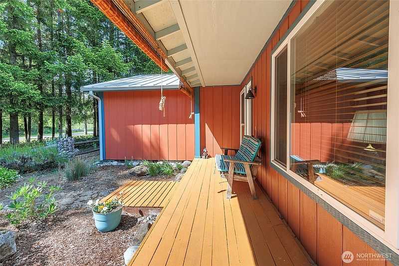 4th image of 19829 147th Avenue SE
