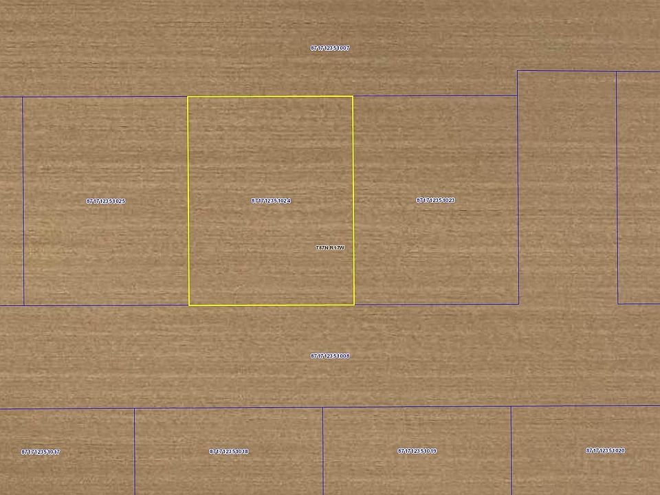 1st image of 23 Goldfinch Ln