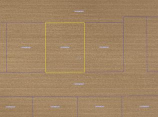 23 Goldfinch Ln, Grundy Center, IA 50638