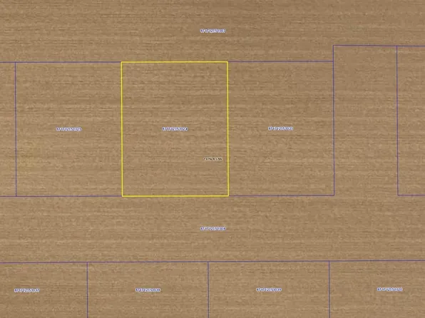 23 Goldfinch Ln, Grundy Center, IA 50638