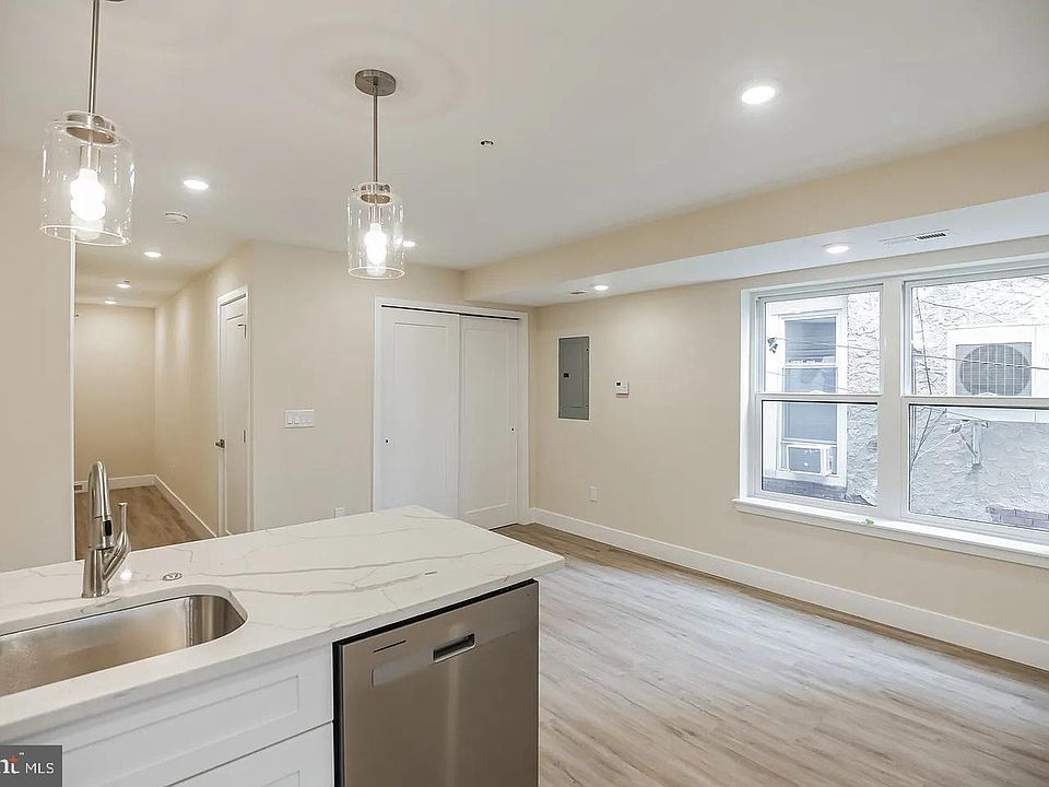 1st image of 4628 Wayne Ave #B