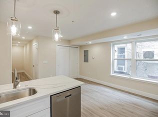 4628 Wayne Ave #B, Philadelphia, PA 19144