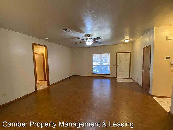 3rd image of 4005 Kensington Dr