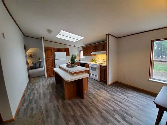 4th image of 41209 N Malachi Ln