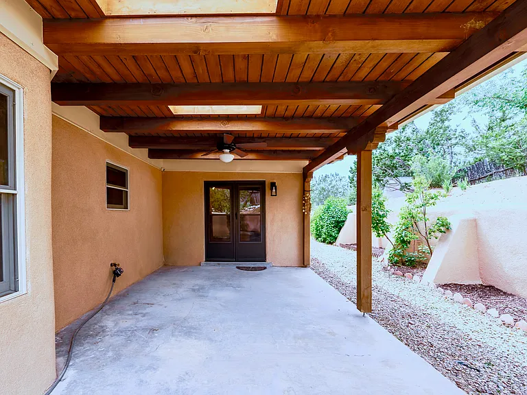 2192 Lumbre Ct — Photo 6