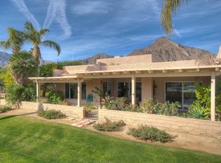 48560 Via Amistad, La Quinta, CA 92253