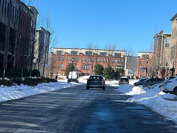 5th image of 42308 Porter Ridge Ter