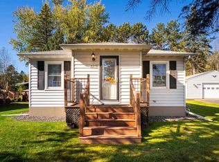 2219 W 24th St, Duluth, MN 55811