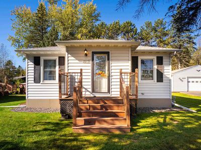 2219 W 24th St, Duluth, MN, 55811