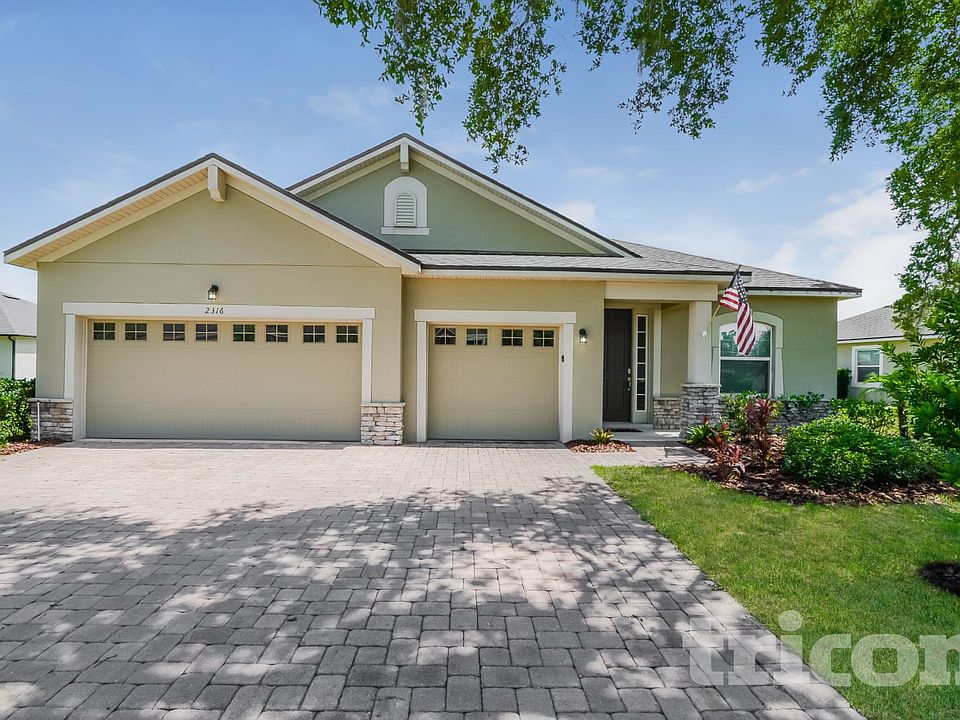 1st image of 2316 Oxmoor Dr