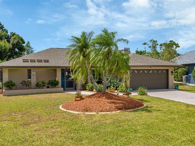 1309 Observer Ct, Punta Gorda, FL, 33983