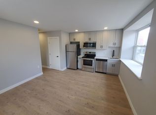 Umbria Street 4663, Philadelphia, PA 19127