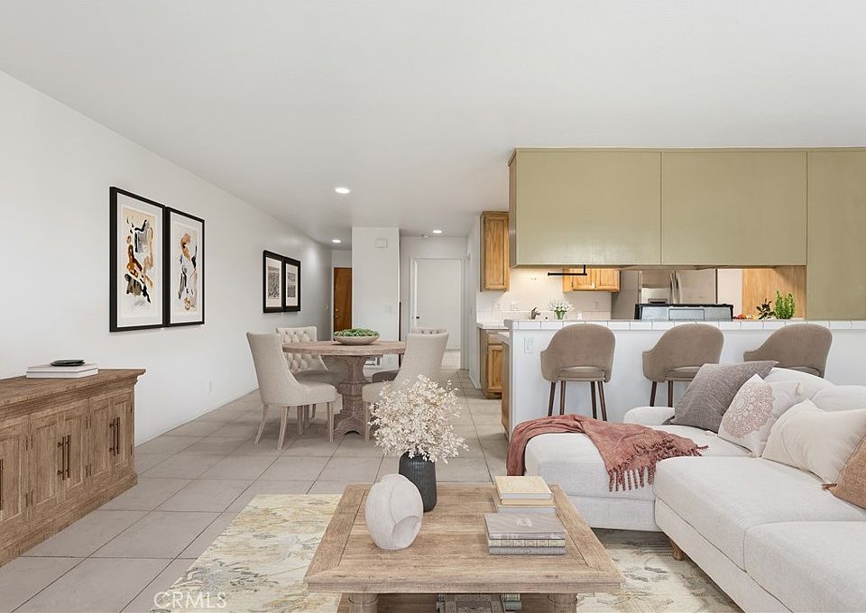 1st image of 2533 Antonio Dr Unit 202
