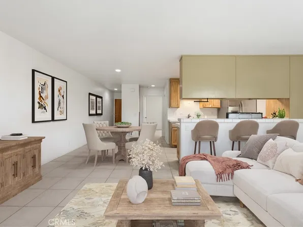 2533 Antonio Dr Unit 202, Camarillo, CA 93010