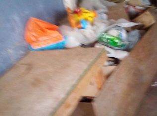 409 W 3rd St, Lind, WA 99341