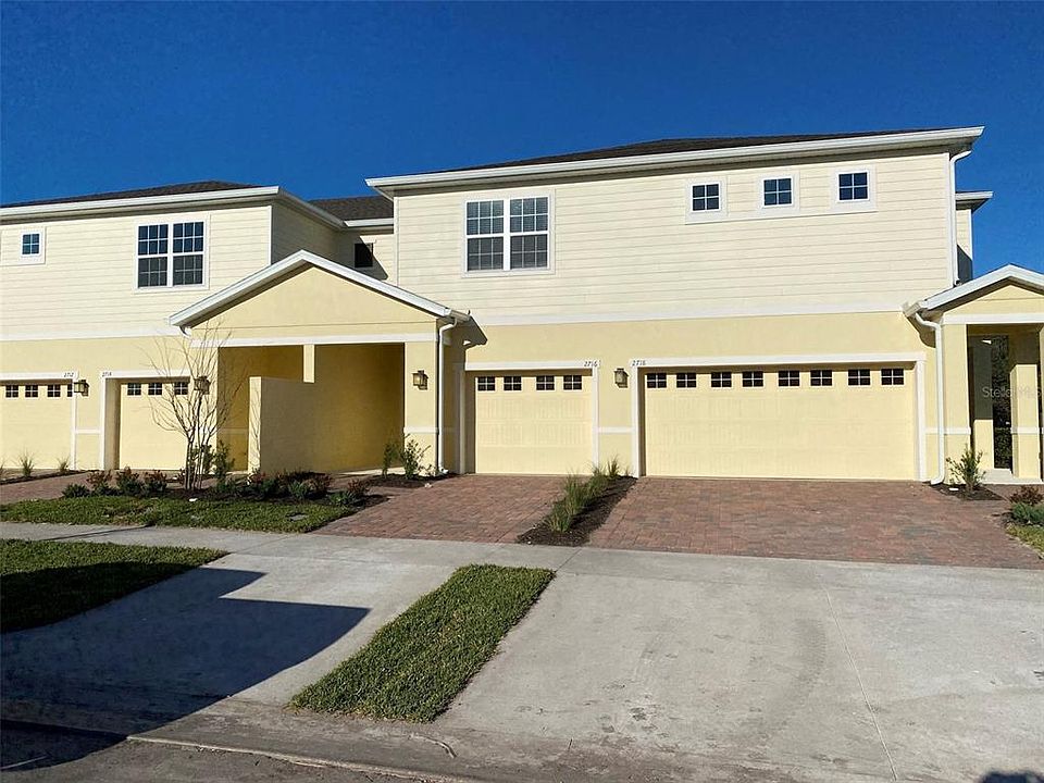 1st image of 2716 PLEASANT CYPRESS CIRCLE
