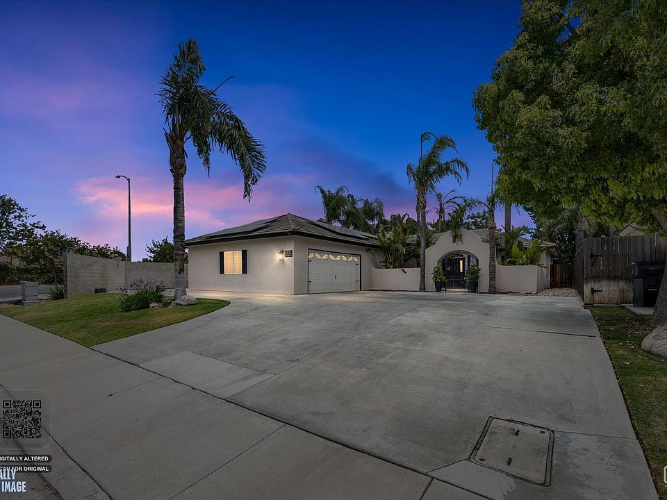1st image of 4908 Polo Club Dr