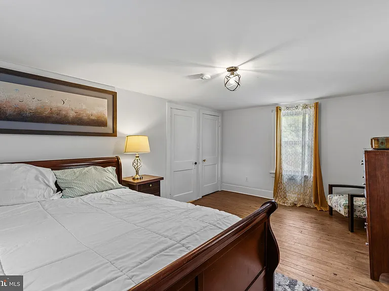 6510 Haviland Mill Rd — Photo 25