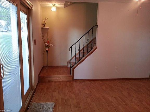 4th image of 13858 Oakbrook Dr #3858