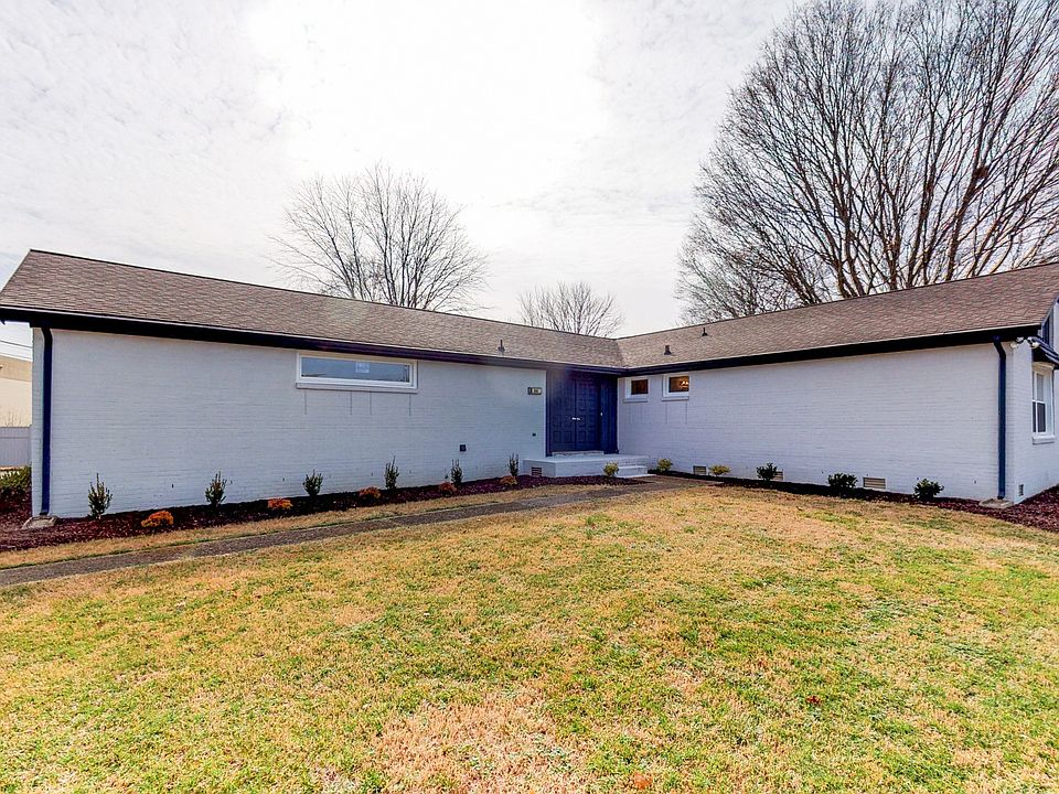 1st image of 196 Cunningham Ln