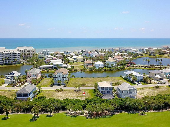 4th image of 35 Cinnamon Beach Way