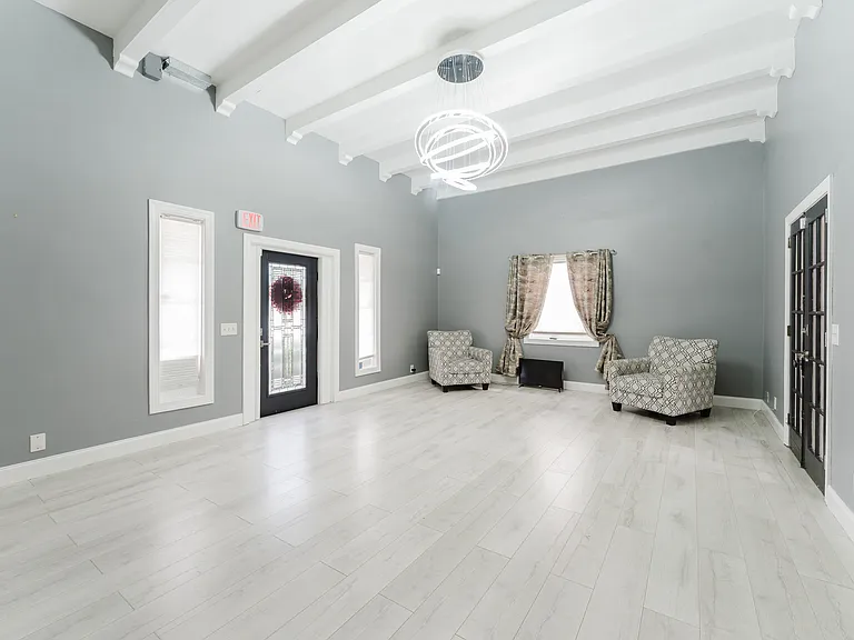 700 E Palmetto Park Rd #700 — Photo 12
