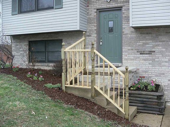 2nd image of 260 N Beechwood Dr