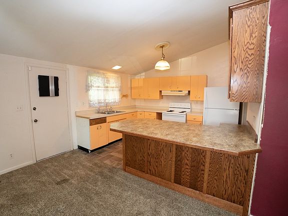 5th image of 3107 Foxboro Dr