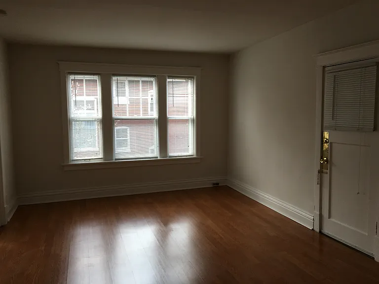 3435 Shenandoah Ave #S — Photo 3