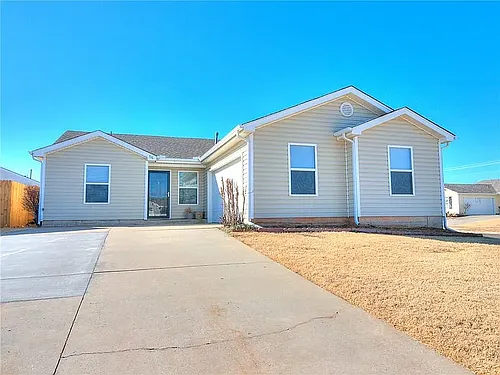 516 Calla Lily Ln Photo 1