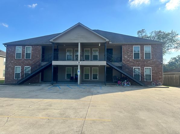 9442 Angus Ave APT 3